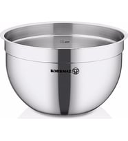 Korkmaz A2775 Proline Gastro Karıştırma Kabı 16 cm