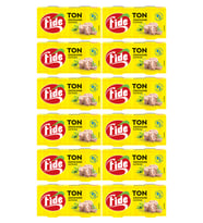 Fide Ekonomik Ton Balığı 24 X 160 G