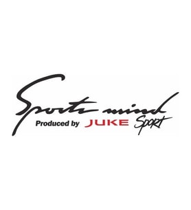 Nissan Juke Sports Mind Oto Sticker Araba Yapıştırma