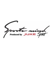 Nissan Juke Sports Mind Oto Sticker Araba Yapıştırma