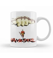 Avatar     Kupa Bardak Porselen
