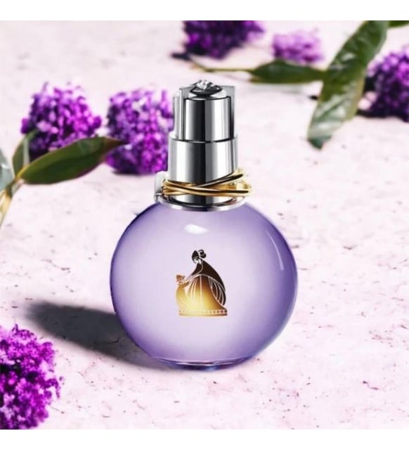 Lanvin Eclat D'Arpege Edp 100Ml Kadın Parfüm