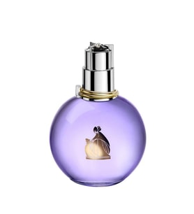 Lanvin Eclat D'Arpege EDP 100 ml Kadın Parfüm