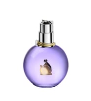 Lanvin Eclat D'Arpege EDP 100 ml Kadın Parfüm