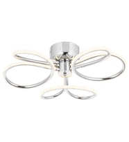 Eray Aydınlatma 1130-3S Led Avize