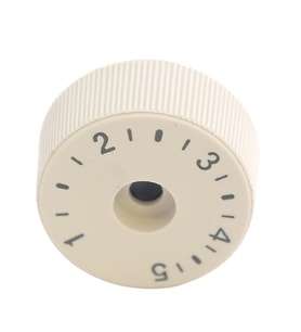 Brother 736 Düz Makine Numaratör/ 142482-001 (SA7245-002)