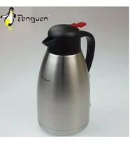 Penguen 3 Litre Çelik Termos 1300B