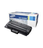 Samsung SCX-D4200A Orjinal Toner