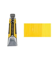 Rembrandt 40ml Yağlı Boya Seri:3 No:266 Perm Orange
