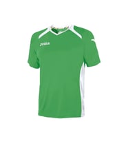 Joma Yeşil Erkek Futbol Forması 1196.98.002 Champion ii Tshirt