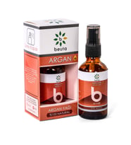 Beuta Argan Yağı 50 ml - Sprey Kapak