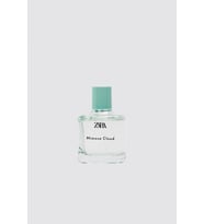 ZARA MIMOSA CLOUD 100ML (3,04 FL. OZ). KADIN PARFÜM