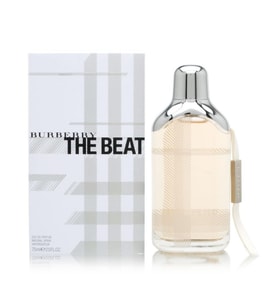Burberry The Beat EDP 75 ml Kadın Parfüm Fiyatları, Özellikleri ve