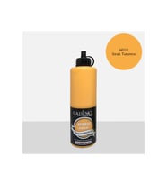 H-010 SICAK TURUNCU 500 ML MULTISURFACE HYBRID AKR. (Karışık)