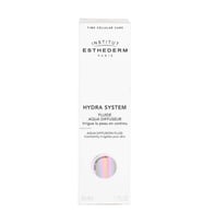 INSTITUT ESTHEDERM AQUA DIFFUSION FLUID 50 ML