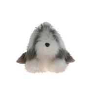 Dilli Köpek Peluş 55 cm