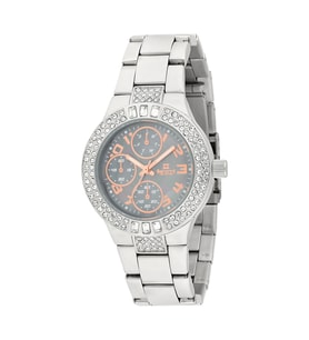 Belonni Collection Kadın Kol Saati BL5116.3