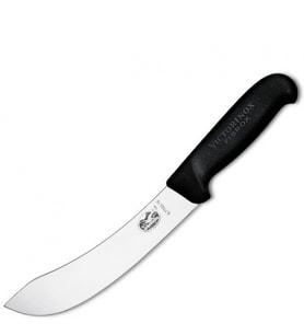Victorinox 5.7703.18 Yüzme Bıçağı
