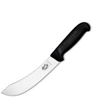 Victorinox 5.7703.18 Yüzme Bıçağı