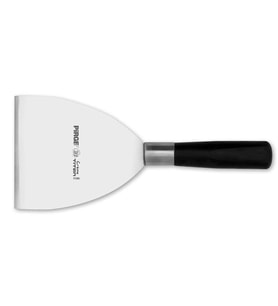 Pirge Titan Spatula No:5 71395