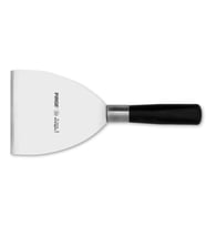 Pirge Titan Spatula No:5 71395
