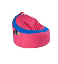 Top Koltuk Pembe İmperteks 84*63*27 cm