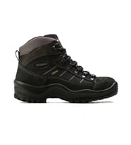 Grisport Unisex Trekking Bot Ve Ayakkabısı 10606S26T Siyah