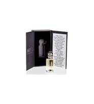 Buhara Özel Luxury Serisi FERGANA - 5135