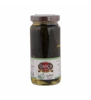Datça Yeşil Dağ İnciri Reçeli 300 gr