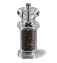 Cole & Mason H50501P 505 Precision 140mm Biber Değirmeni