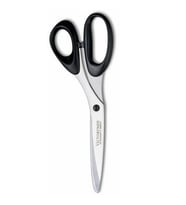 Victorinox 8.0908.21 Profesyonel Makas (21 cm.)
