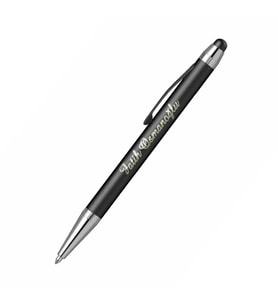 Scrikss Smart Pen Tükenmez Kalem