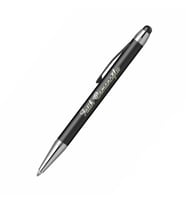 Scrikss Smart Pen Tükenmez Kalem