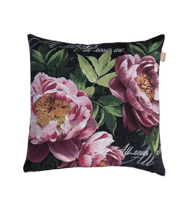 BELIEVE ALL ROSES GOBLEN KIRLENT 45 x 45 cm 