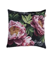 BELIEVE ALL ROSES GOBLEN KIRLENT 45 x 45 cm 