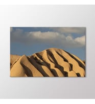Arty Tablo Kapadokya Tablo (Karışık)
