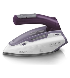 Arzum AR 690 Tripper Seyahat Ütüsü