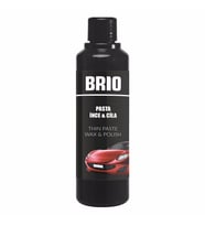 Brio Pasta İnce & Cila 250 Ml