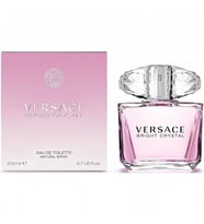 Versace Bright Crystal Edt 200 Ml Kadın Parfüm