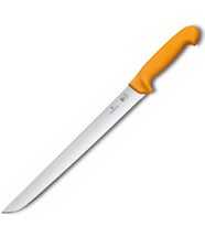 Victorinox 5.8433.31 Swibo 31cm Pirzola ve Steak-Biftek Bıçağı