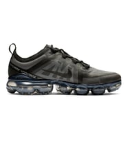 Nike Air Vapormax 2019 ar6632-002 Spor Ayakkabı