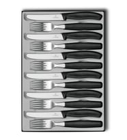 Victorinox 6.7833.12 Swiss Classic 12 Parça Table Set