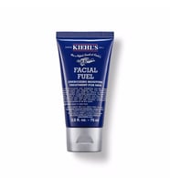 KİEHL'S FACİAL FUEL MOİSTURİZER (FOR MEN)