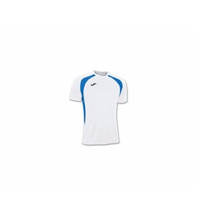 Joma Erkek Futbol Forması 100014,207 (Beyaz)