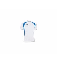 Joma Erkek Futbol Forması 100014,207 (Beyaz)