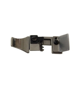 Brother Overlok 4 İp Triko Ayak / 146904-001