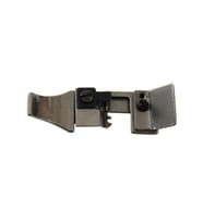 Brother Overlok 4 İp Triko Ayak / 146904-001