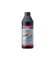 Liqui Moly Hidrolik Sistem Yağı Katkısı 1 Lt (5116)