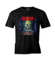 Kreator - Past Life Trauma