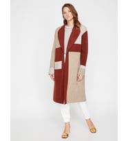KOTON Arzu Sabanci for Koton Triko Hirka